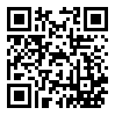 https://www.fou.net/post/164444.html
