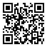 https://www.fou.net/post/164445.html
