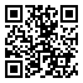 https://www.fou.net/post/164446.html
