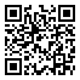 https://www.fou.net/post/164447.html