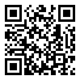 https://www.fou.net/post/164448.html
