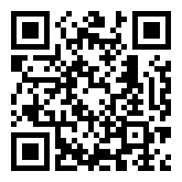https://www.fou.net/post/164449.html