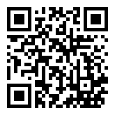 https://www.fou.net/post/16445.html