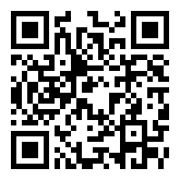 https://www.fou.net/post/164450.html