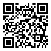 https://www.fou.net/post/164451.html