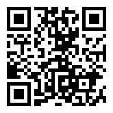 https://www.fou.net/post/164452.html