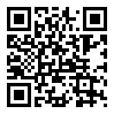 https://www.fou.net/post/164453.html