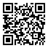 https://www.fou.net/post/164454.html
