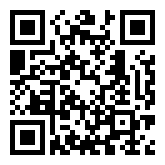 https://www.fou.net/post/164455.html