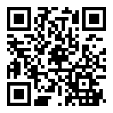 https://www.fou.net/post/164457.html