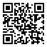https://www.fou.net/post/164458.html