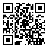 https://www.fou.net/post/164459.html