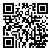 https://www.fou.net/post/16446.html