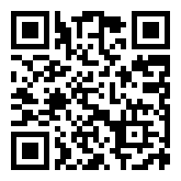 https://www.fou.net/post/164460.html