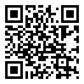 https://www.fou.net/post/164461.html