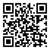 https://www.fou.net/post/164462.html