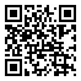 https://www.fou.net/post/164463.html