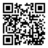 https://www.fou.net/post/164464.html