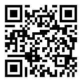 https://www.fou.net/post/164465.html
