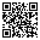 https://www.fou.net/post/164466.html