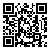 https://www.fou.net/post/164467.html