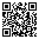 https://www.fou.net/post/164468.html