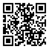 https://www.fou.net/post/164469.html