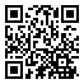 https://www.fou.net/post/16447.html