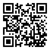 https://www.fou.net/post/164470.html