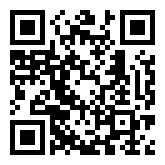 https://www.fou.net/post/164471.html