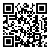 https://www.fou.net/post/164472.html