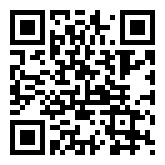 https://www.fou.net/post/164473.html