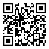 https://www.fou.net/post/164474.html