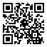 https://www.fou.net/post/164475.html
