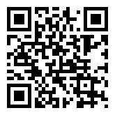 https://www.fou.net/post/164476.html
