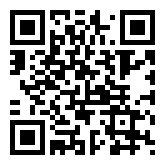 https://www.fou.net/post/164478.html