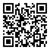 https://www.fou.net/post/164479.html