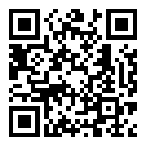 https://www.fou.net/post/164480.html