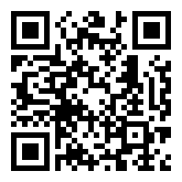 https://www.fou.net/post/164481.html