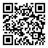 https://www.fou.net/post/164482.html