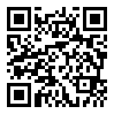 https://www.fou.net/post/164483.html