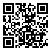https://www.fou.net/post/164484.html