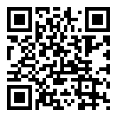 https://www.fou.net/post/164485.html
