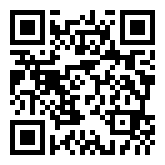 https://www.fou.net/post/164486.html