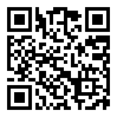 https://www.fou.net/post/164487.html