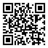 https://www.fou.net/post/164488.html