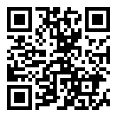 https://www.fou.net/post/164489.html