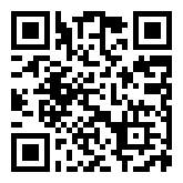 https://www.fou.net/post/164490.html