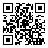 https://www.fou.net/post/164492.html