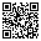 https://www.fou.net/post/164493.html